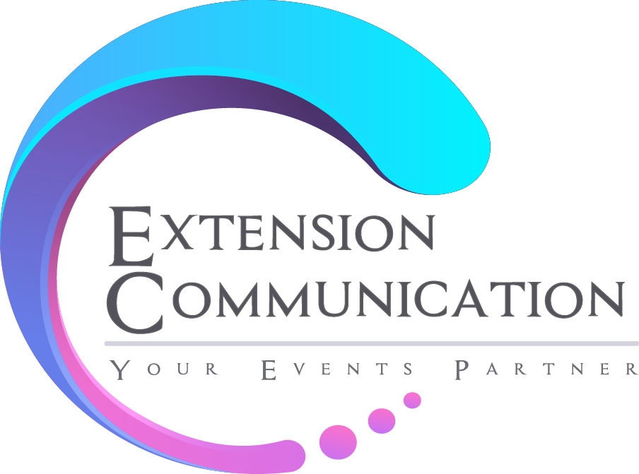 extensioncommunication