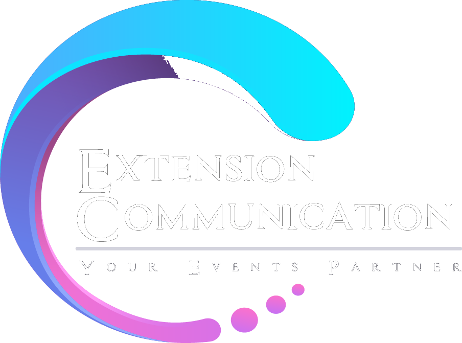 extensioncommunication